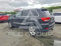 2012 Jeep CHEROKEE фото