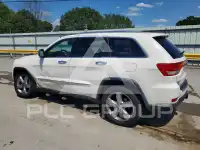 2012 Jeep CHEROKEE фото