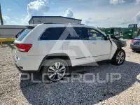 2012 Jeep CHEROKEE фото