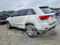 2012 Jeep CHEROKEE фото