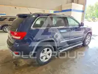 2012 Jeep CHEROKEE фото