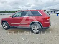 2012 Jeep CHEROKEE фото