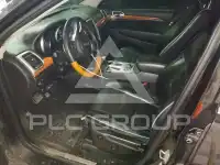 2012 Jeep CHEROKEE фото