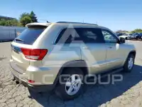 2012 Jeep CHEROKEE photo