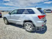2012 Jeep CHEROKEE фото