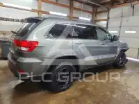 2012 Jeep CHEROKEE фото