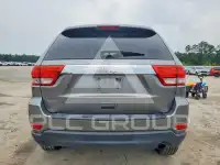 2012 Jeep CHEROKEE фото