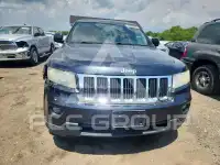 2012 Jeep CHEROKEE фото