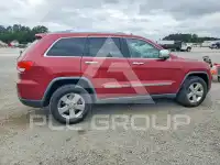 2012 Jeep CHEROKEE фото