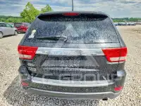 2012 Jeep CHEROKEE фото
