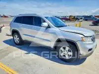 2012 Jeep CHEROKEE фото