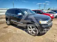 2012 Jeep CHEROKEE фото