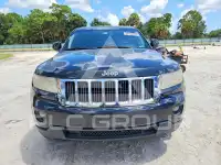 2012 Jeep CHEROKEE фото