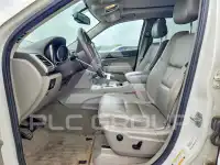 2012 Jeep CHEROKEE фото