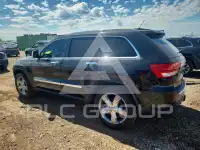 2012 Jeep CHEROKEE фото
