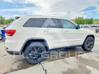 2012 Jeep CHEROKEE фото