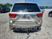 2012 Jeep CHEROKEE фото