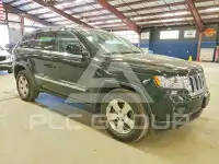 2012 Jeep CHEROKEE фото