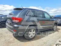 2012 Jeep CHEROKEE фото