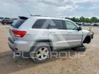 2012 Jeep CHEROKEE фото