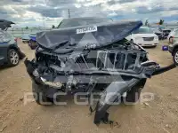 2012 Jeep CHEROKEE фото