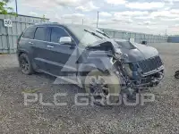 2012 Jeep CHEROKEE фото