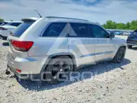 2012 Jeep CHEROKEE фото