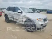 2012 Jeep CHEROKEE фото