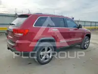 2012 Jeep CHEROKEE фото