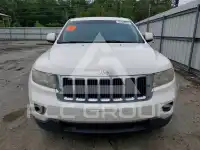 2012 Jeep CHEROKEE фото