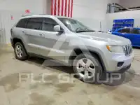 2012 Jeep CHEROKEE фото