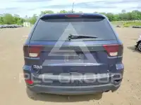 2012 Jeep CHEROKEE фото