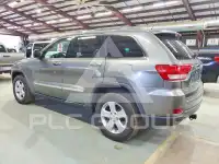 2012 Jeep CHEROKEE photo