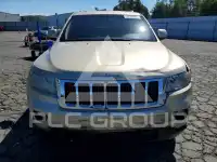 2012 Jeep CHEROKEE photo