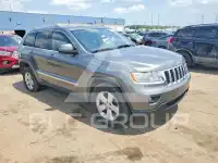 2012 Jeep CHEROKEE фото