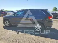 2012 Jeep CHEROKEE photo