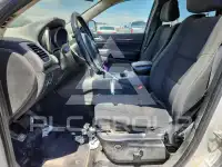 2012 Jeep CHEROKEE фото