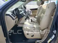 2012 Jeep Grand Cherokee фото