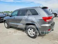 2012 Jeep CHEROKEE фото