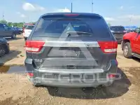 2012 Jeep CHEROKEE фото