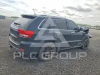 2012 Jeep CHEROKEE фото