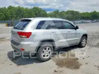 2012 Jeep CHEROKEE photo