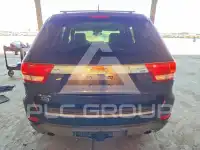 2012 Jeep CHEROKEE фото