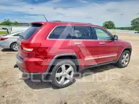 2012 Jeep CHEROKEE photo