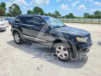 2012 Jeep CHEROKEE фото