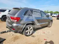 2012 Jeep CHEROKEE фото