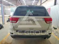2012 Jeep CHEROKEE фото