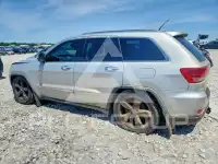 2012 Jeep CHEROKEE фото