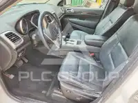2012 Jeep CHEROKEE фото