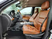 2012 Jeep CHEROKEE photo